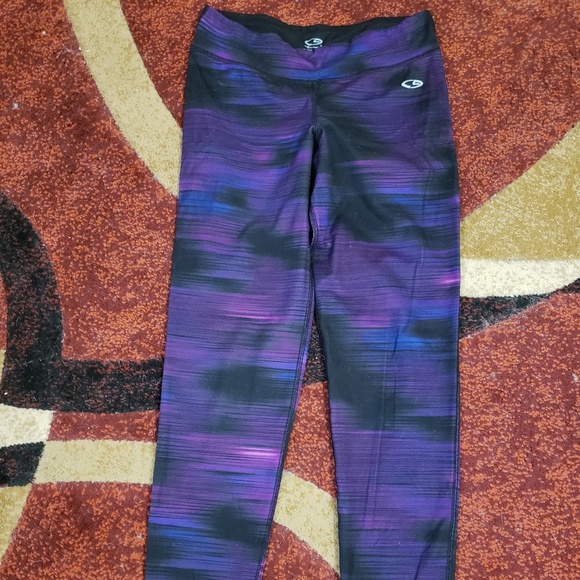 burgundy spring jacket